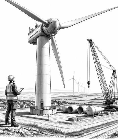 ai-nordex-urleasca-turbine