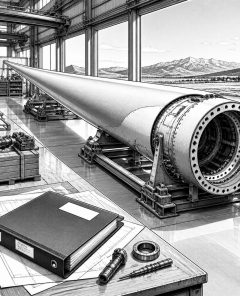 ai-nordex-us-auftraege-480mw-n1635x