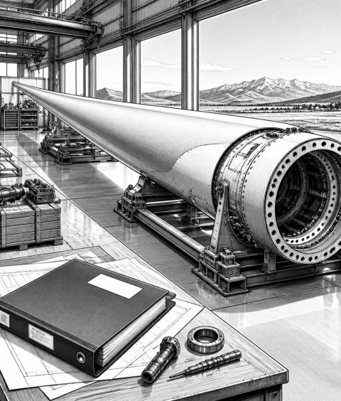 ai-nordex-us-auftraege-480mw-n1635x