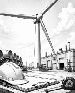 ai-nordex-us-wind-contract