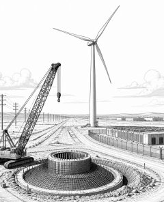 ai-nordex-us-wind-data-centers