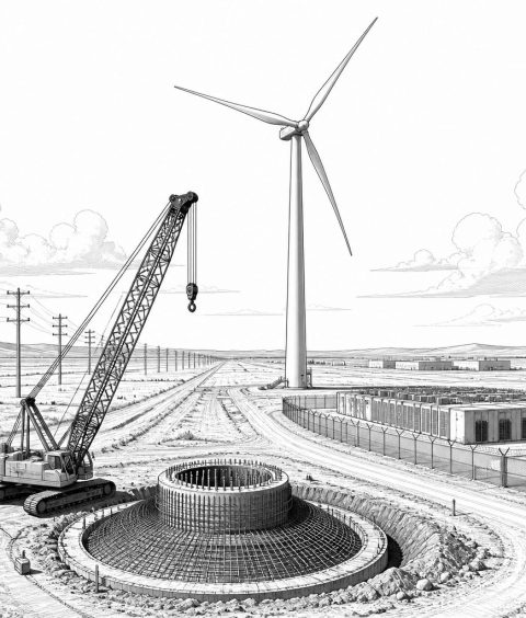 ai-nordex-us-wind-data-centers