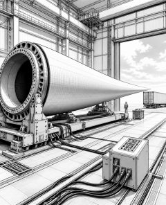 ai-nordex-usa-480-mw-n163-5x