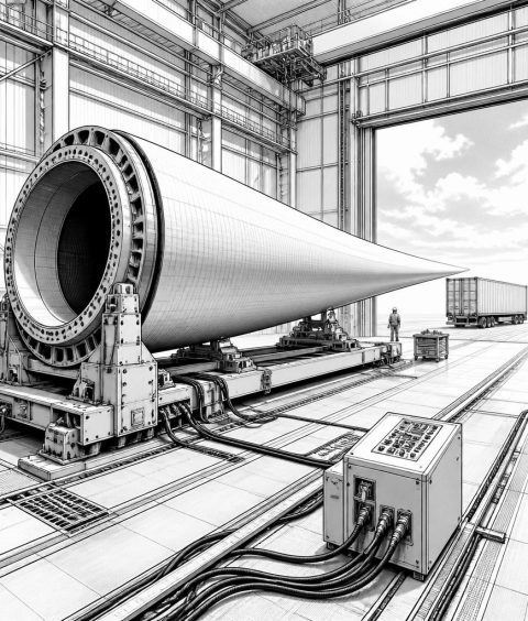 ai-nordex-usa-480-mw-n163-5x