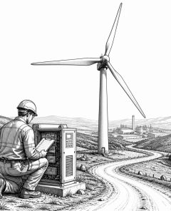 ai-nordex-windpark-rumaenien-service-35-jahre