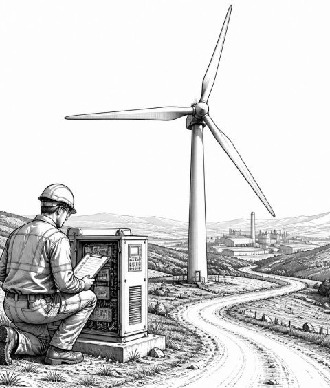 ai-nordex-windpark-rumaenien-service-35-jahre