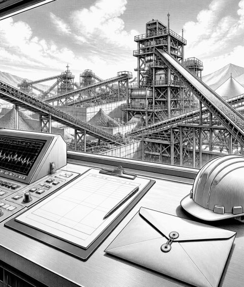 ai-nordic-mining-kursrutsch-47-liquiditaet