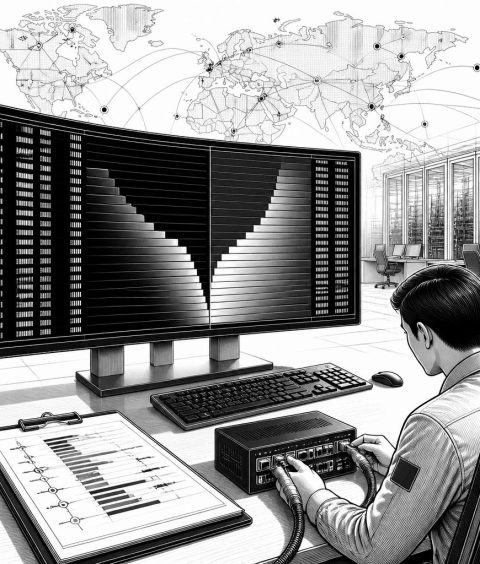 ai-nordic-unified-exchange