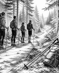 ai-nordic-walking-geh-treff-verl-10000