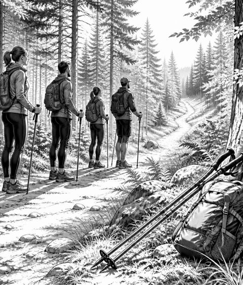 ai-nordic-walking-geh-treff-verl-10000
