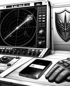 ai-nordische-staaten-patriot-ukraine-luftabwehr