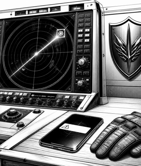 ai-nordische-staaten-patriot-ukraine-luftabwehr