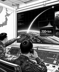 ai-nordkorea-ballistische-rakete-ulchi-freedom-shield