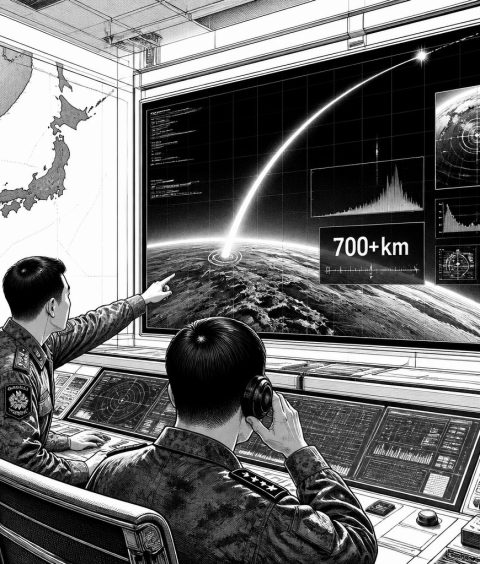ai-nordkorea-ballistische-rakete-ulchi-freedom-shield
