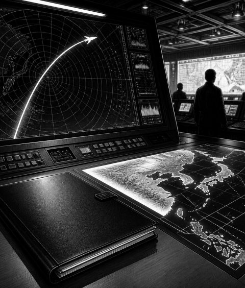 ai-nordkorea-droht-militaeroptionen-tomahawk-japan