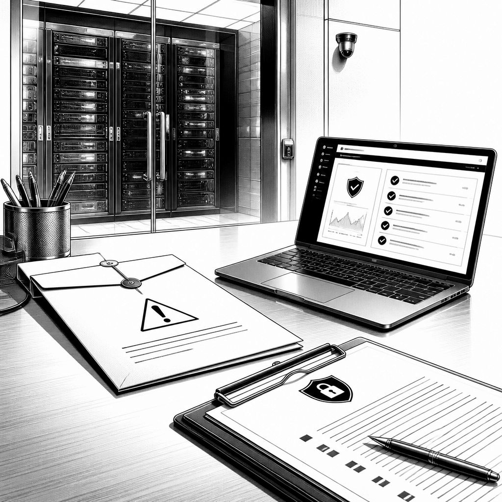 Warnung vor nordkoreanischem IT-Fachkräfte-Netzwerk: Risiken für Identität, Daten und Krypto Warnung vor nordkoreanischem IT-Fachkräfte-Netzwerk: Risiken für Identität, Daten und Krypto