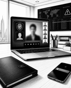ai-nordkorea-it-identity-risk
