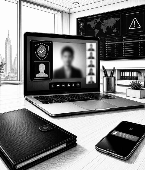 ai-nordkorea-it-identity-risk