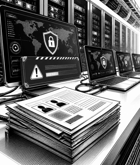 ai-nordkorea-it-infiltration-18-staaten