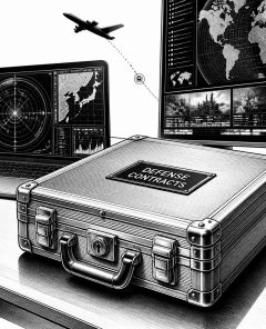 ai-nordkorea-japan-aufruestung-investitionen