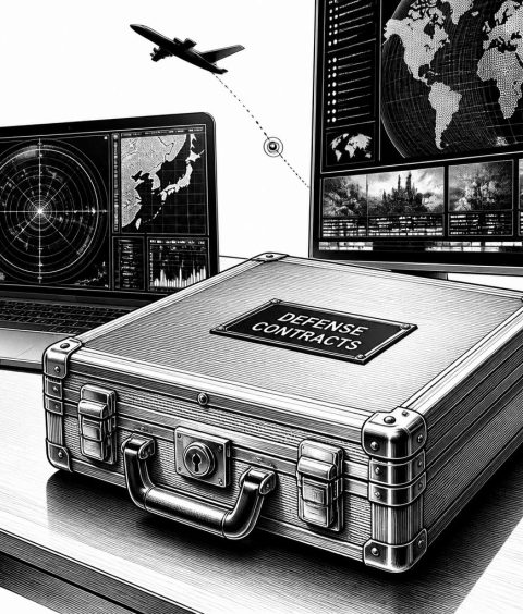 ai-nordkorea-japan-aufruestung-investitionen