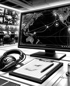 ai-nordkorea-japan-aufruestung-options
