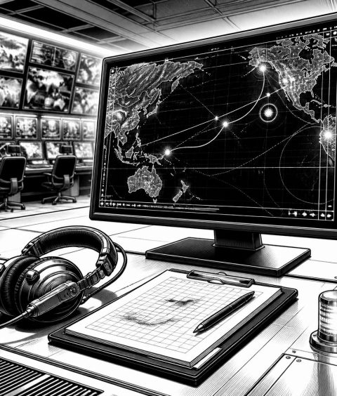 ai-nordkorea-japan-aufruestung-options