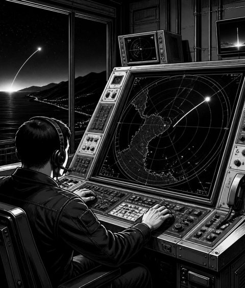 ai-nordkorea-kurzstreckenraketen-uebungsstopp