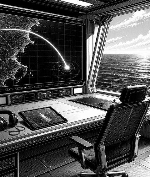 ai-nordkorea-raketenstart-briefing
