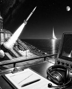 ai-nordkorea-raketenzyklus-abschreckung