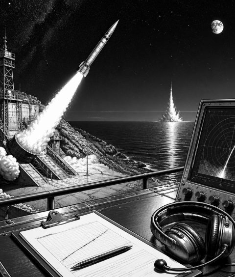 ai-nordkorea-raketenzyklus-abschreckung
