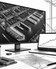 ai-nordkorea-sanktionen-windfall-satellit-port