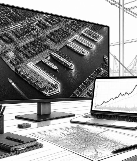 ai-nordkorea-sanktionen-windfall-satellit-port