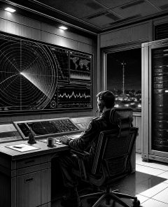 ai-nordkorea-us-suedkorea-manoever-technische-folgen