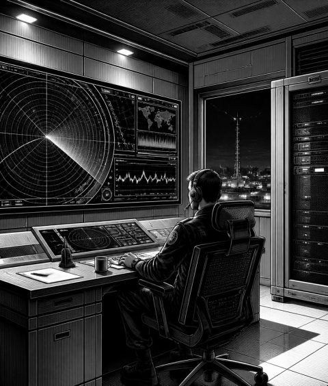 ai-nordkorea-us-suedkorea-manoever-technische-folgen