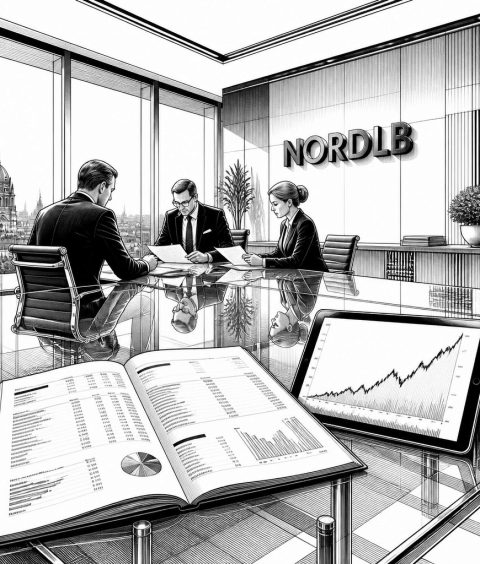 ai-nordlb-gewinn-309-millionen