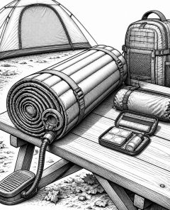 ai-nordmut-campingmatratze-fusspumpe-deal