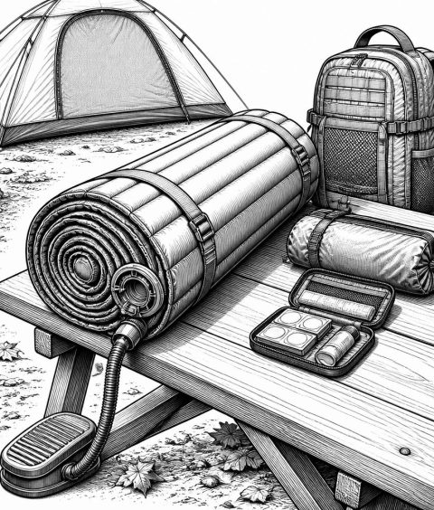 ai-nordmut-campingmatratze-fusspumpe-deal