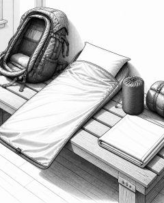 ai-nordmut-huettenschlafsack-ultraleicht