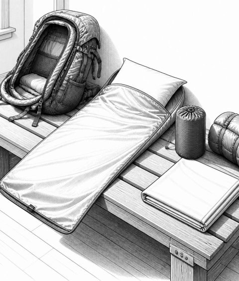 ai-nordmut-huettenschlafsack-ultraleicht