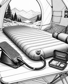 ai-nordmut-isomatte-fuss-pumpe