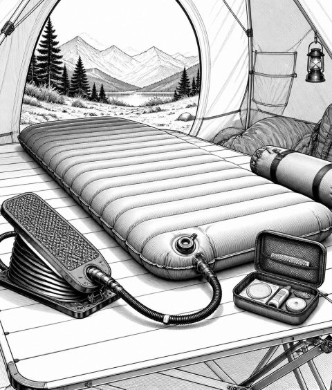 ai-nordmut-isomatte-fuss-pumpe