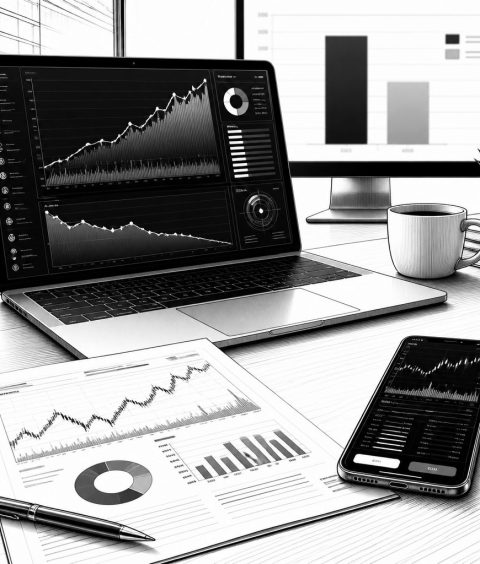 ai-nordnet-wachstum-nettosparen-kreditvolumen