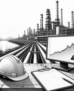 ai-nordostchemie-energiepreise-abschwaung