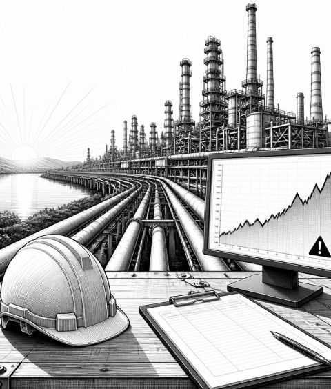 ai-nordostchemie-energiepreise-abschwaung