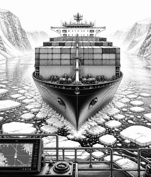 ai-nordostpassage-arctic-shipping-test