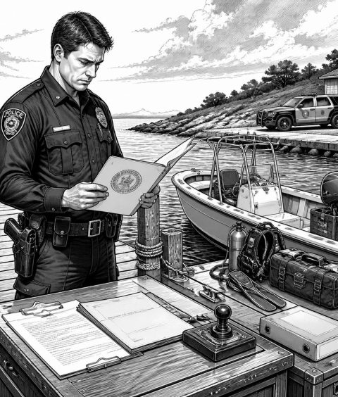 ai-nordstream-investigation