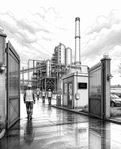 ai-nordzucker-nakskov-zuckerproduktion-einstellung