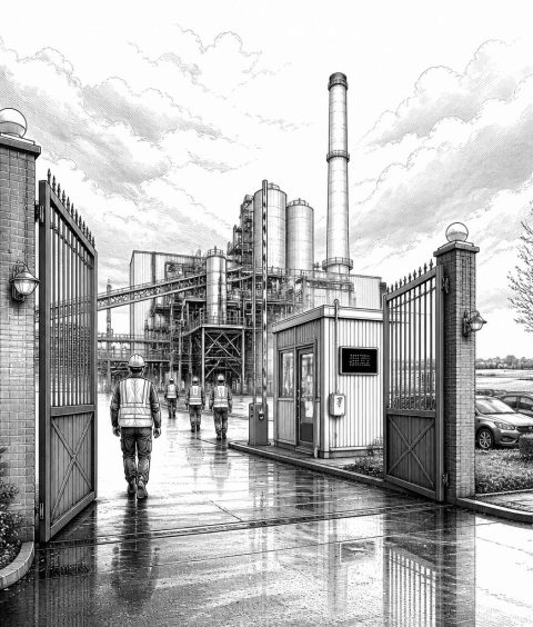 ai-nordzucker-nakskov-zuckerproduktion-einstellung