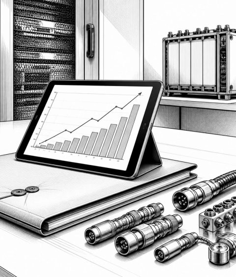 ai-norma-group-investor-update-industry